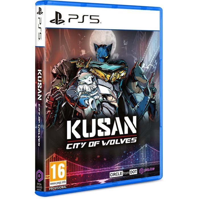 AACIX07290