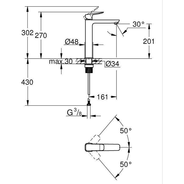 AACJE44830