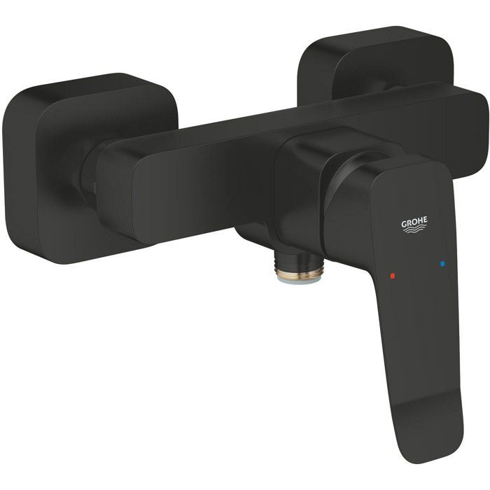 AACJE44893