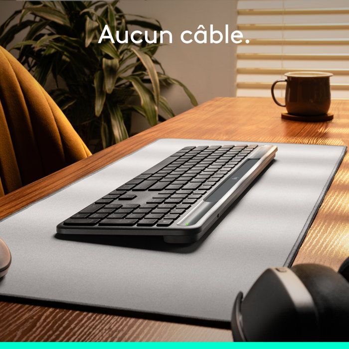 AACJY53066