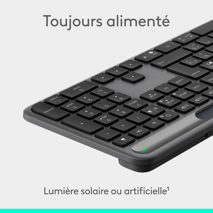 AACJY53066