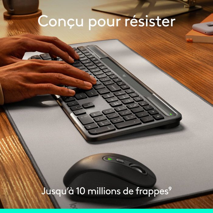 AACJY53066