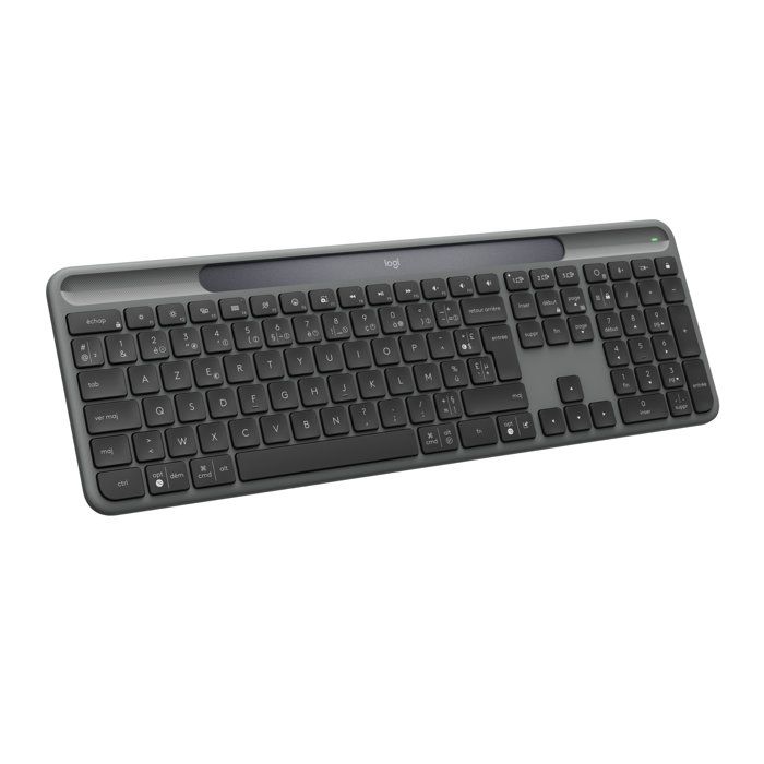 AACJY53066