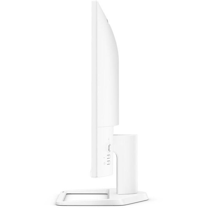 Ecran LCD - BenQ - EW270Q - 27 - 2K - 200Hz - Hauts-parleurs 5W - Modes préréglés