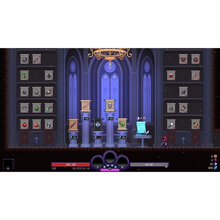 AACKL44855