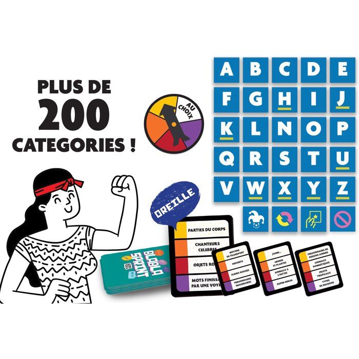 AACKM16807
