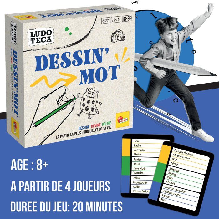 AACKM16809