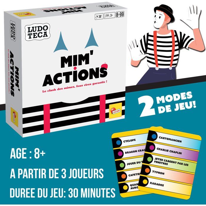 AACKM16812