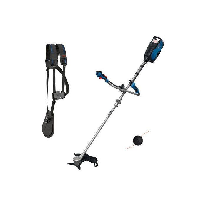 AACLD44877