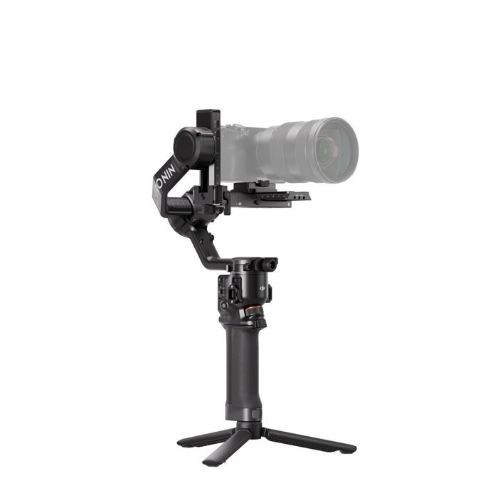 AACLG70814