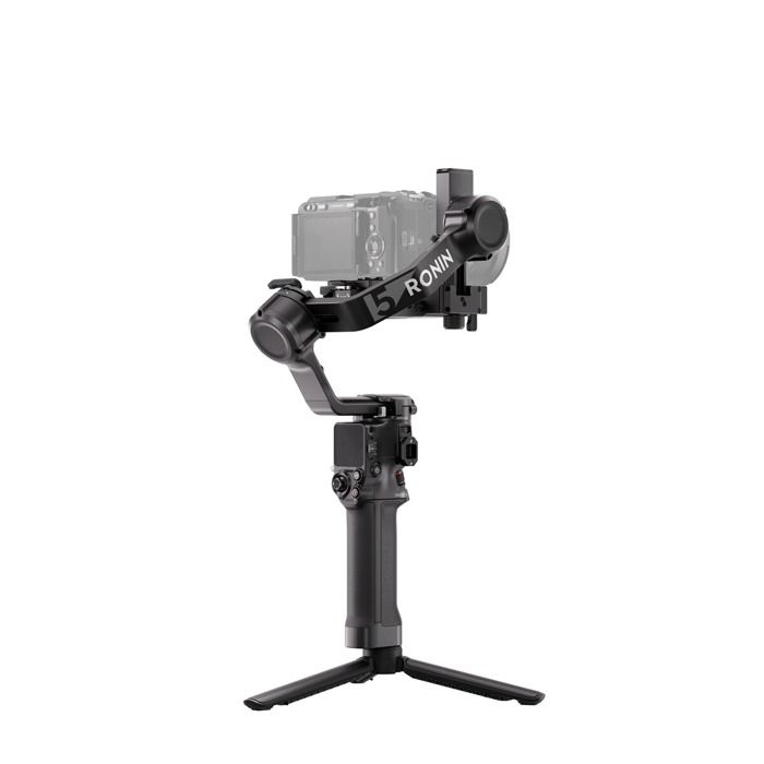 AACLG70814