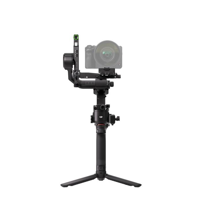 AACLG70861