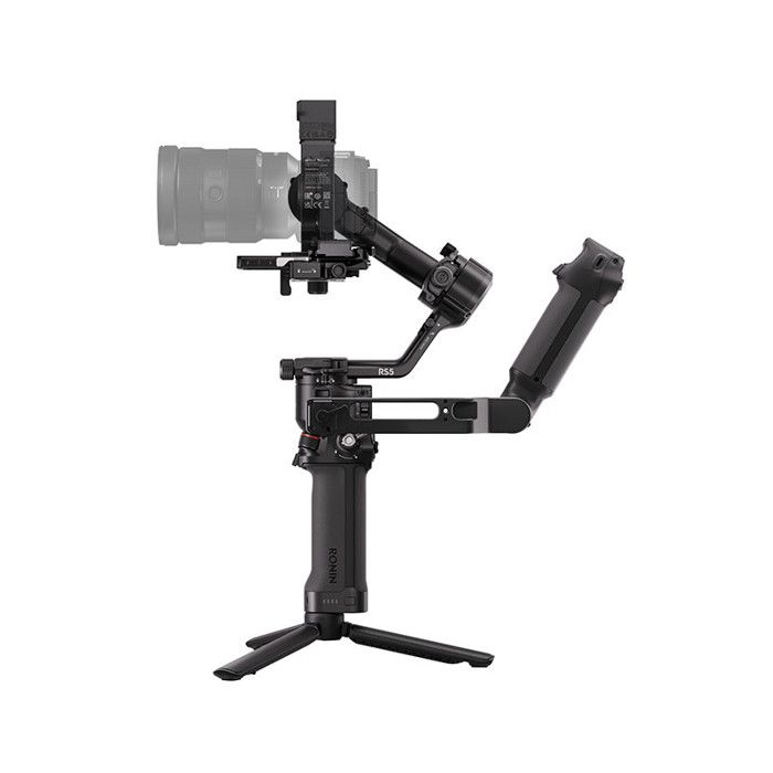 AACLG70861