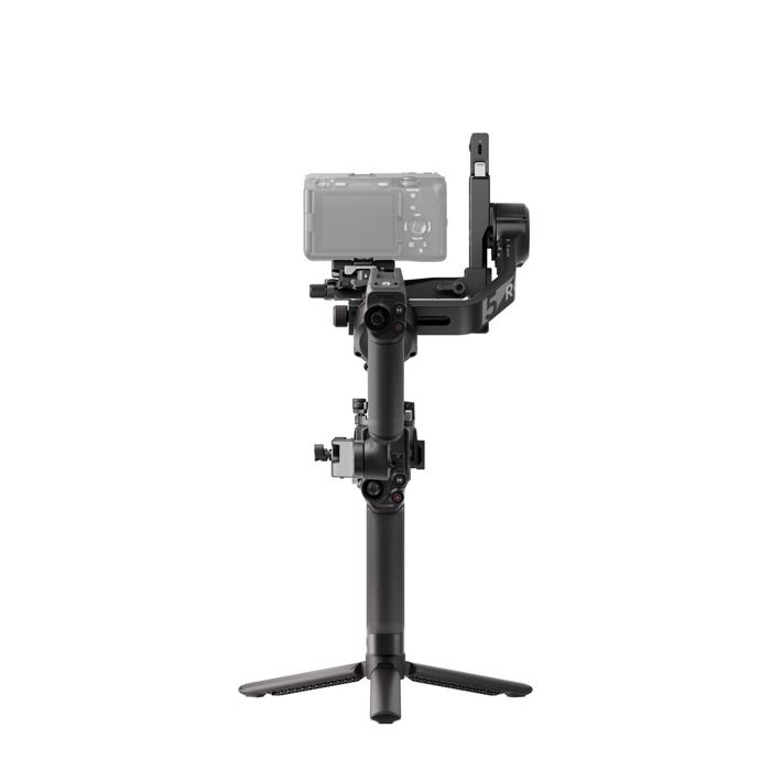 AACLG70861