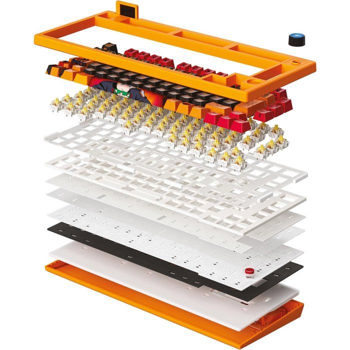 AACLH25224