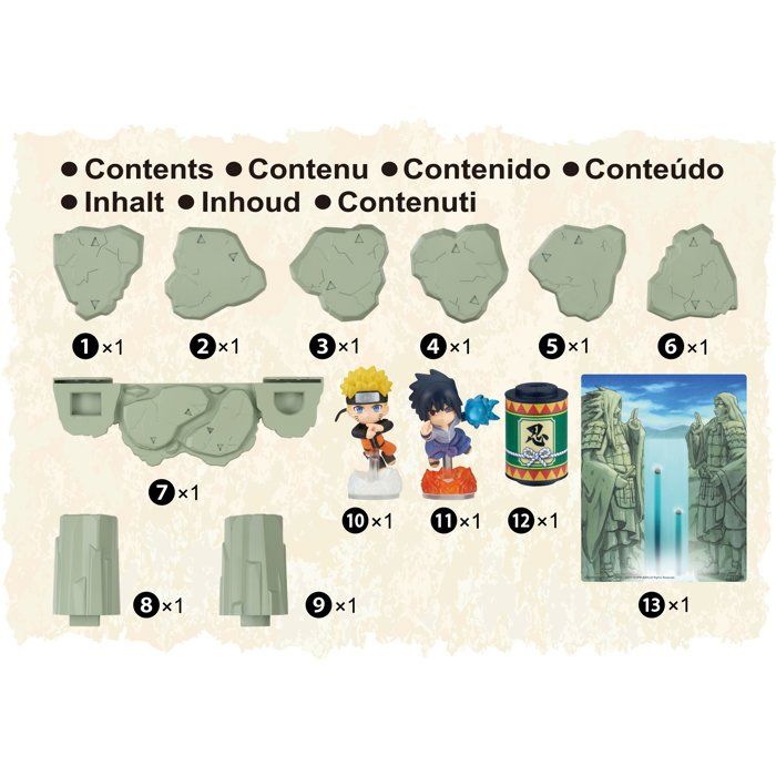 AACLM71715