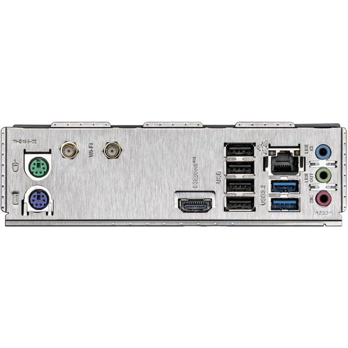 AACLQ62914