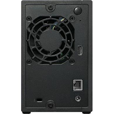 AACMW12706