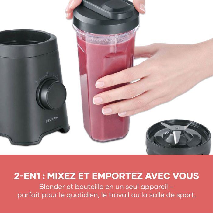 AACMZ77337