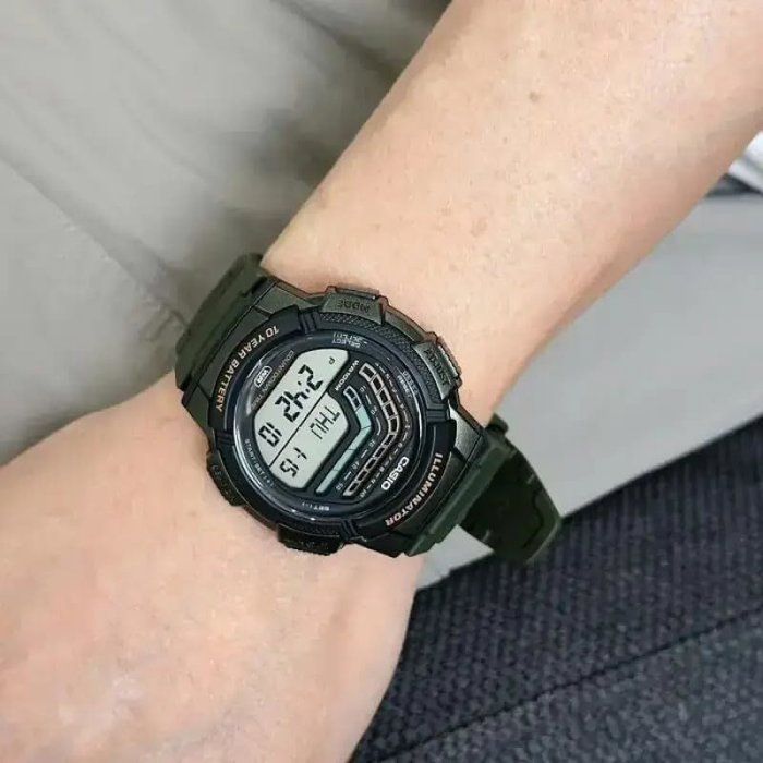 AACNA89114