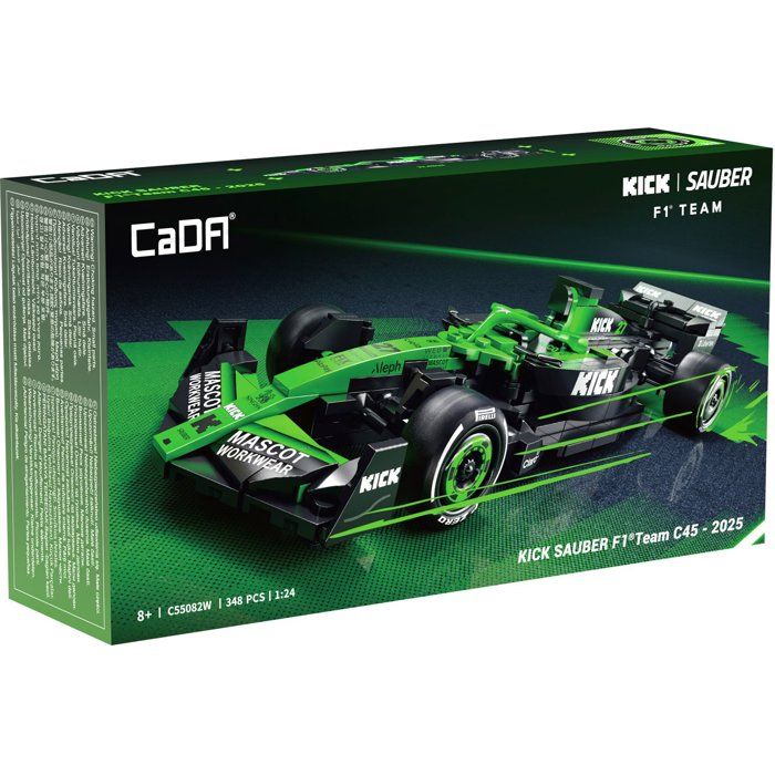 AACOK39094