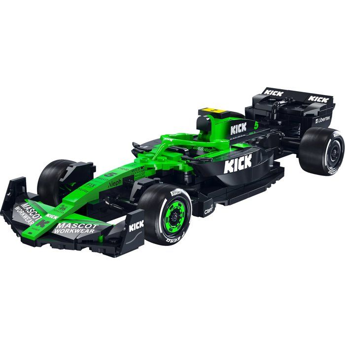 AACOK39094