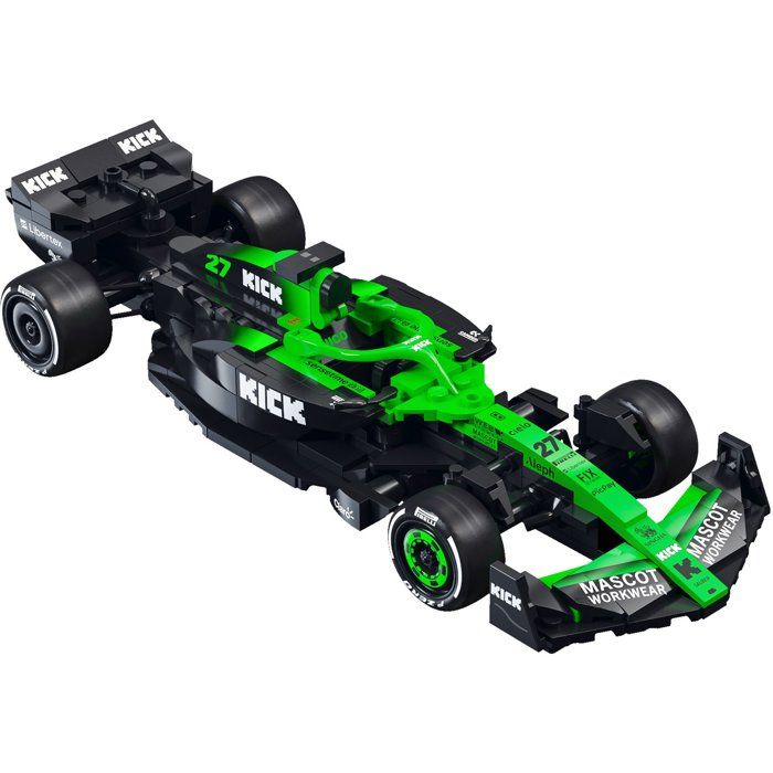 AACOK39094