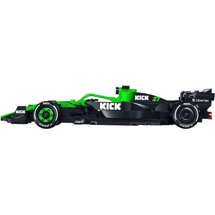 AACOK39094