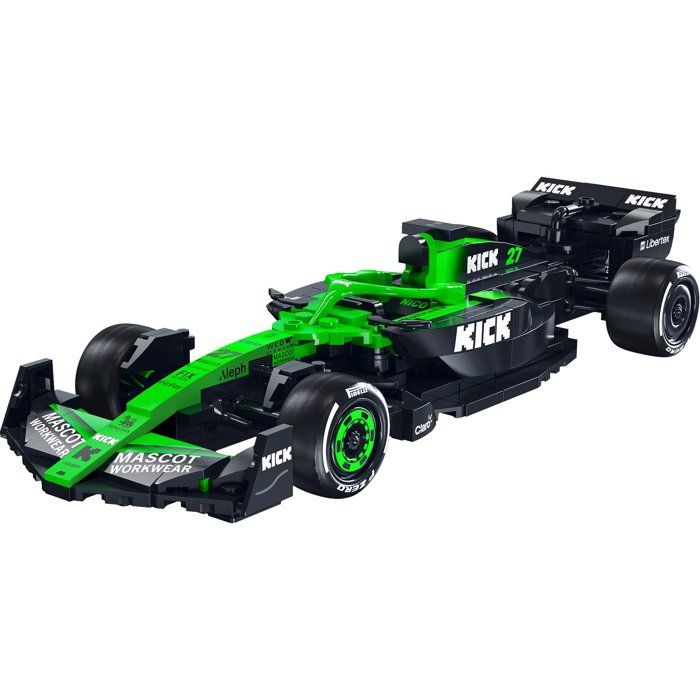 AACOK39094