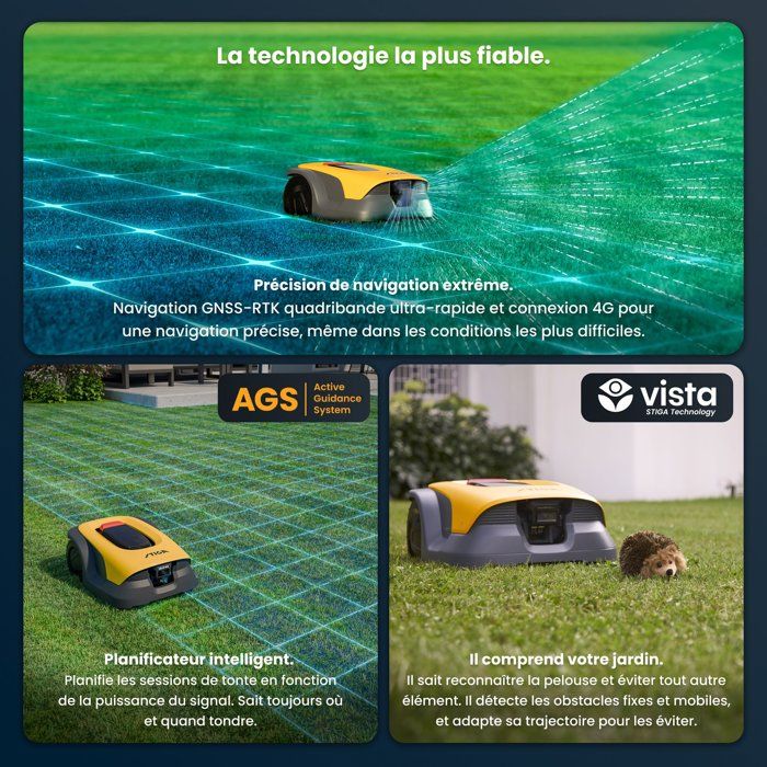 AACOL98815