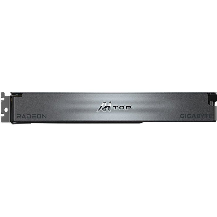 AACOQ30854