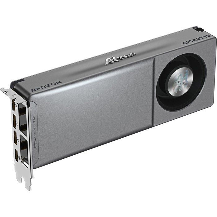AACOQ30854