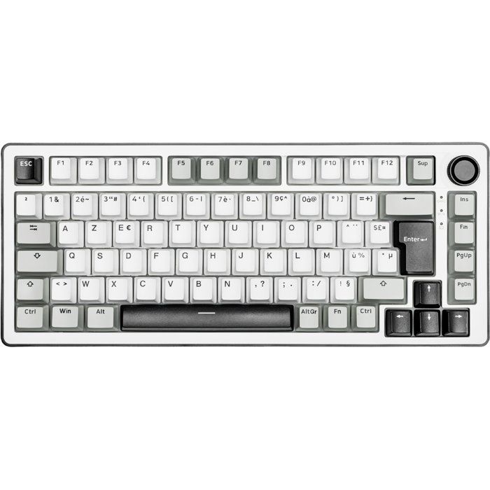 AACOT52602