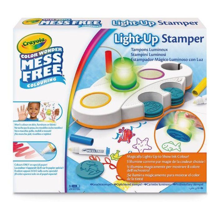 AACPD46105