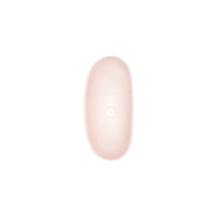 AACPG24138
