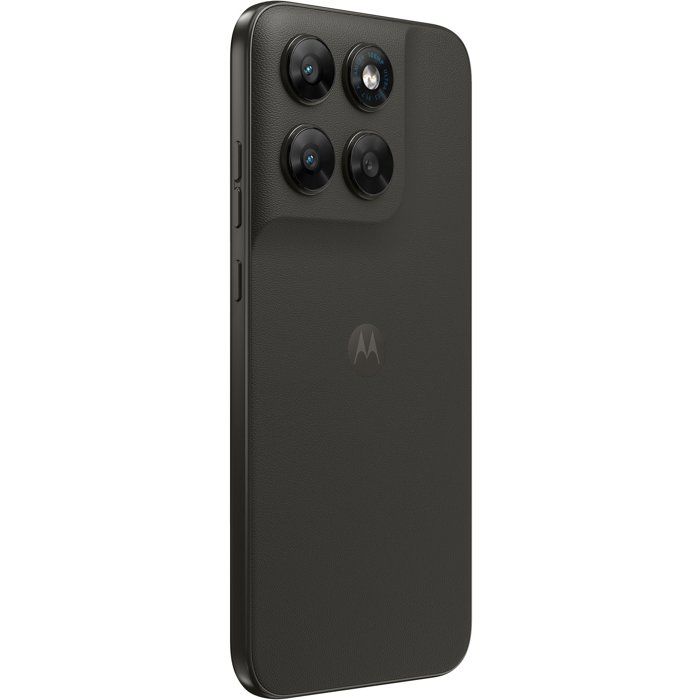 Motorola - G77 - 256 Go - Noir