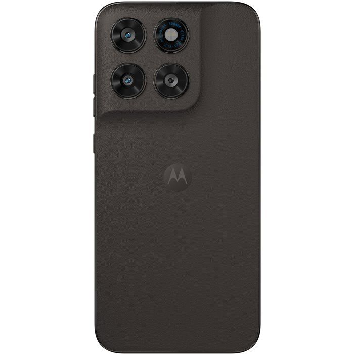 Motorola - G77 - 256 Go - Noir
