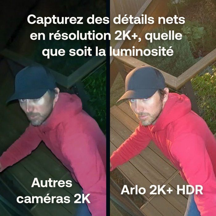 AACPV12379