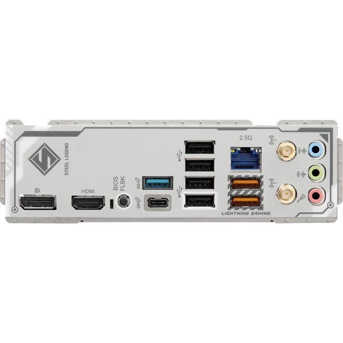 AACRM89306
