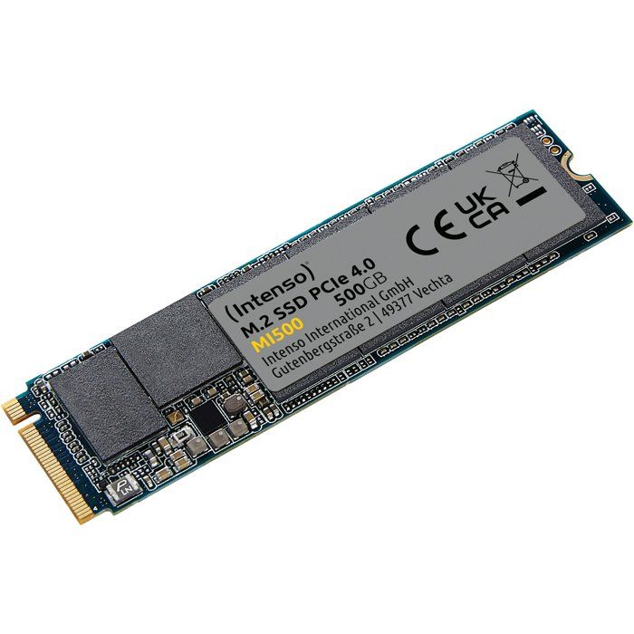 AACRN42739