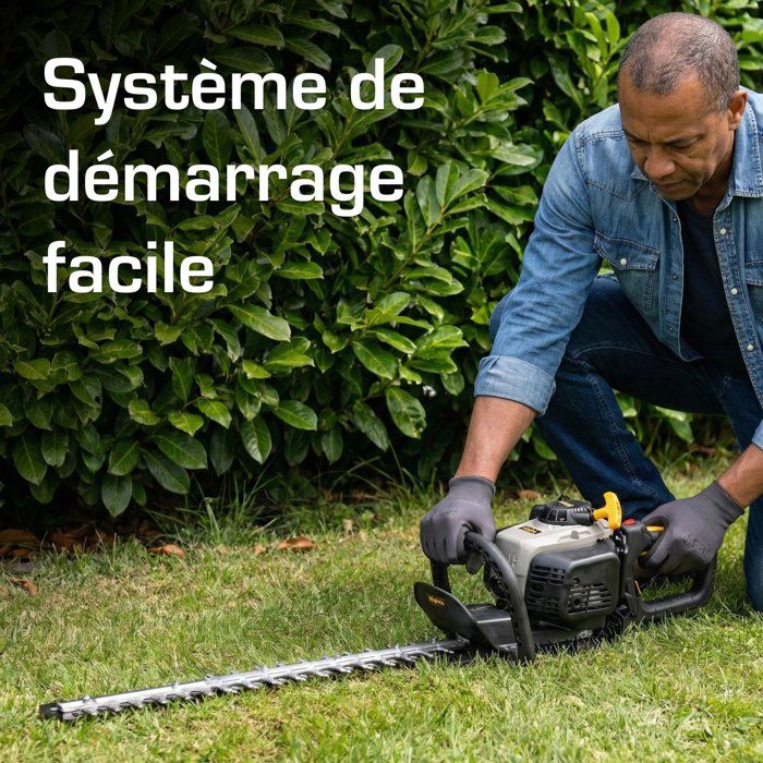 AACRP56589