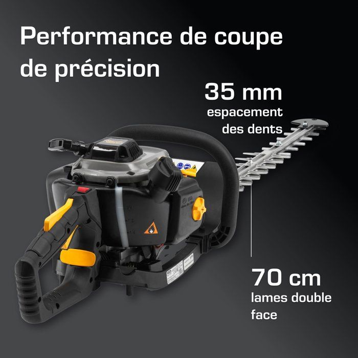 AACRP56589