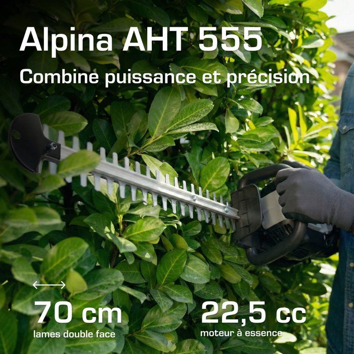 AACRP56589