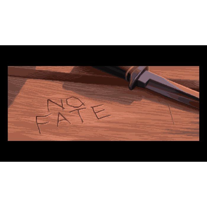 AACTE69271