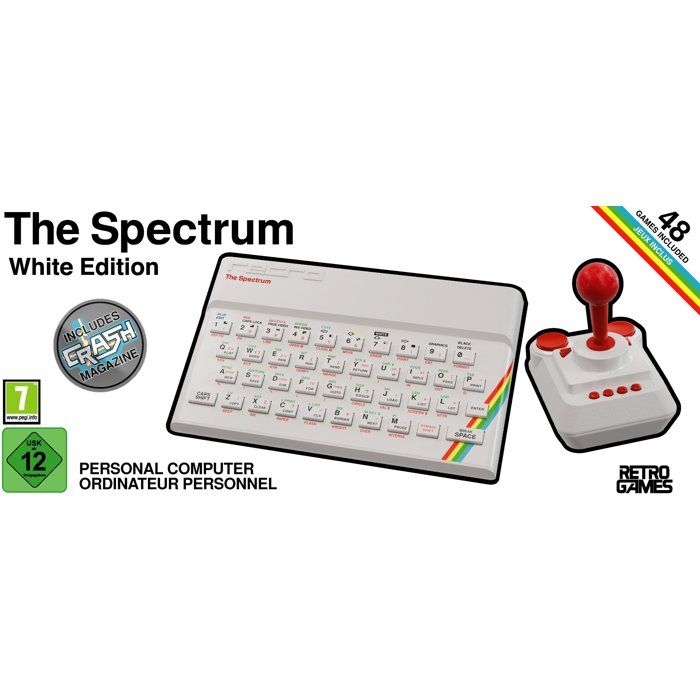 AACTE70270