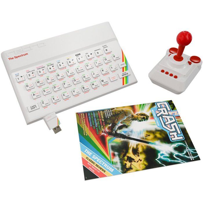 AACTE70270