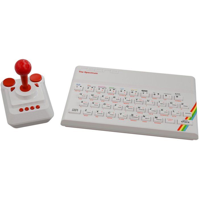 AACTE70270