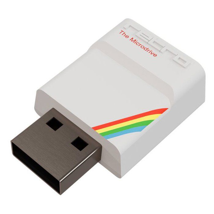 AACTE70270