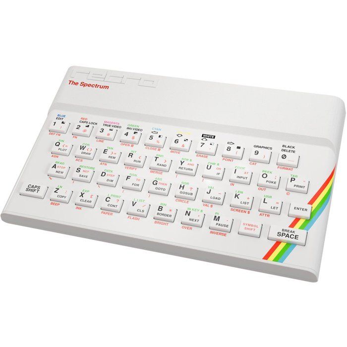 AACTE70270