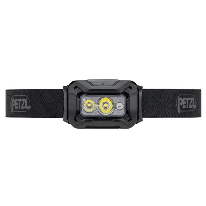 AACTE79257